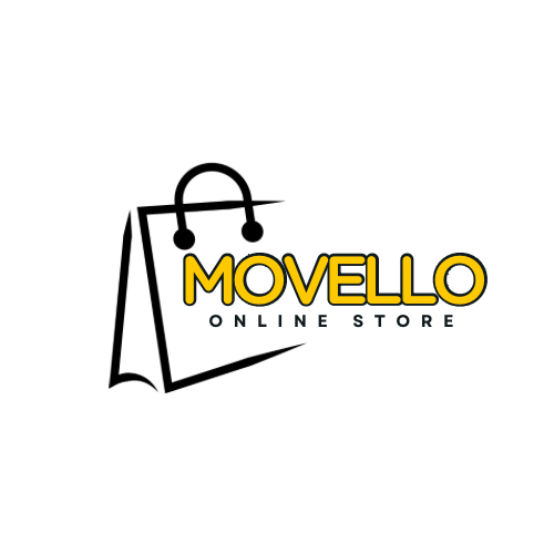 Movello Store